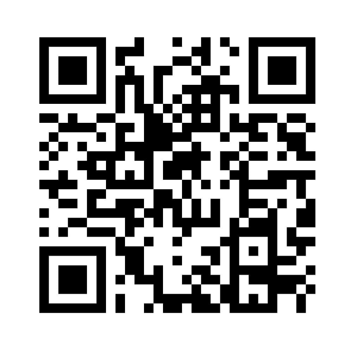 Wish Money QR Code