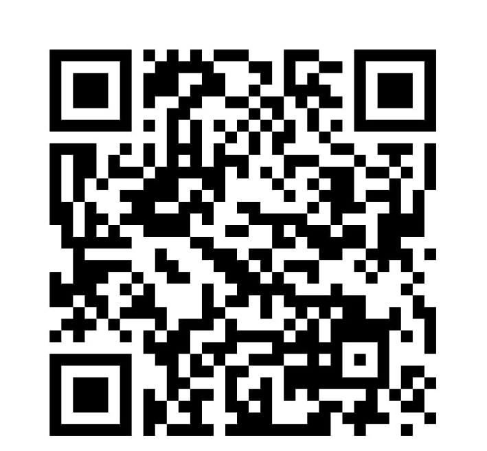 Western Union QR Code