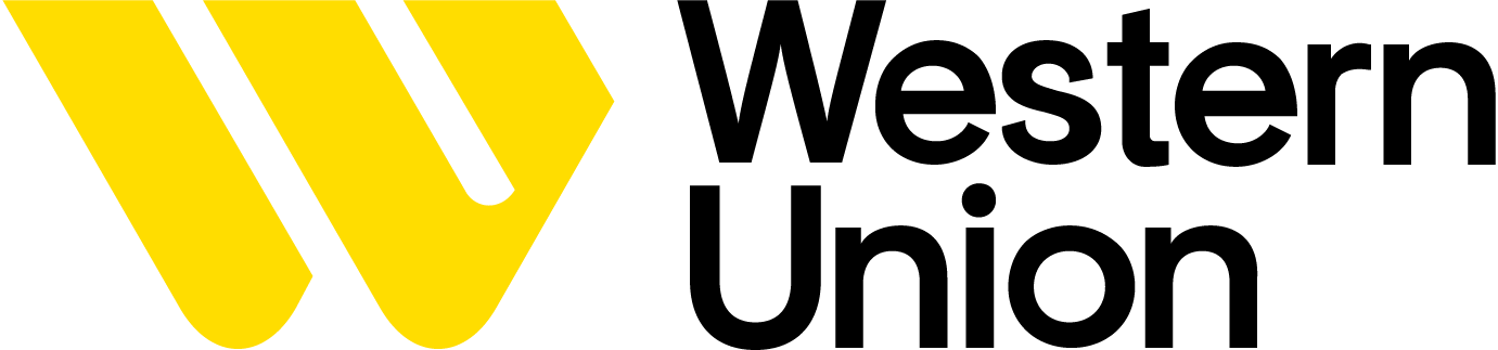 Western Union